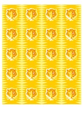 Memo-Spiel Zootiere Rückseite 2.pdf